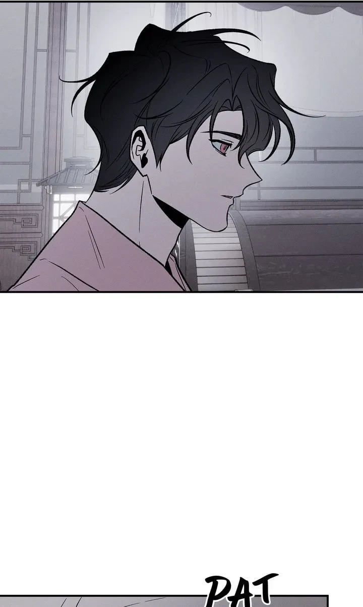 Chapter 17, page 36