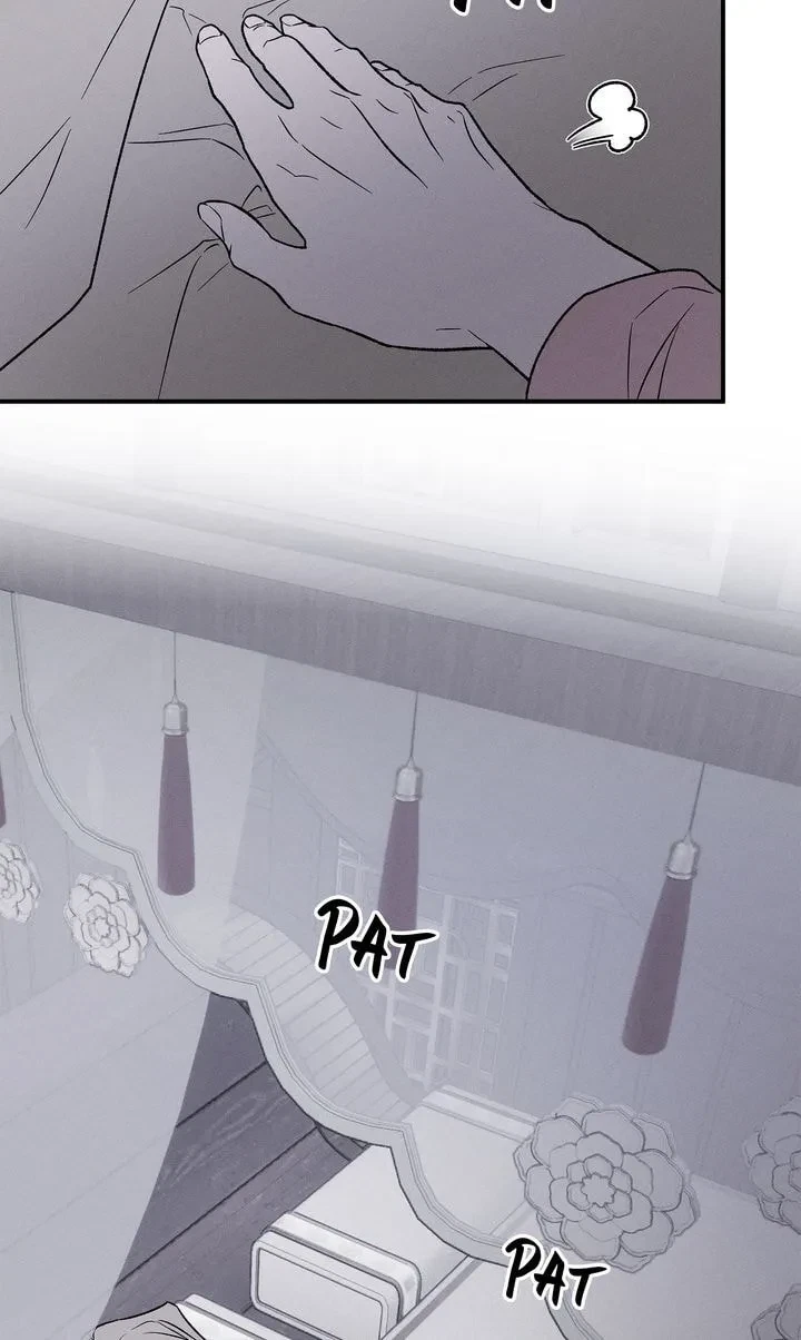 Chapter 17, page 37