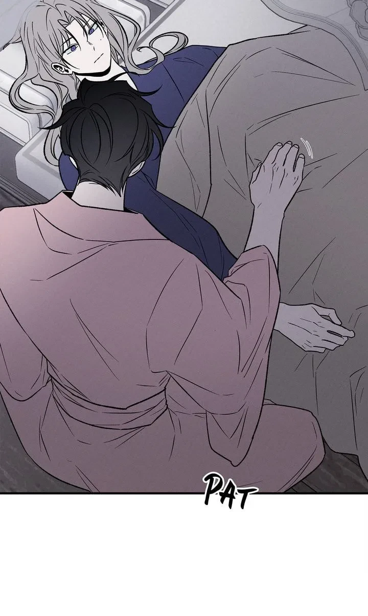 Chapter 17, page 38