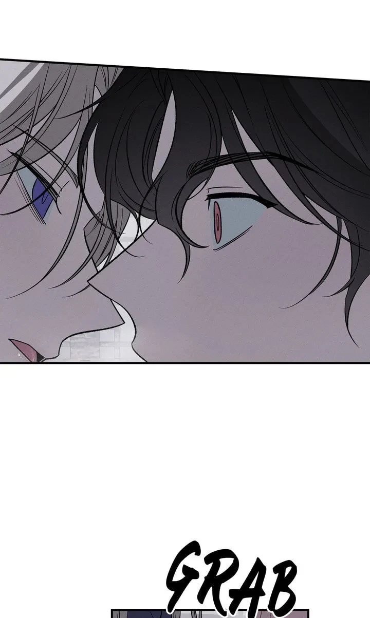 Chapter 17, page 4