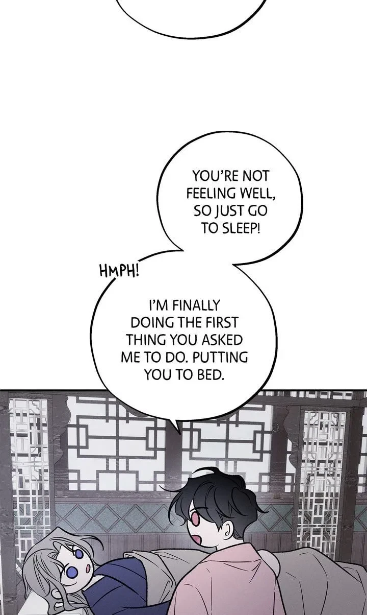 Chapter 17, page 41
