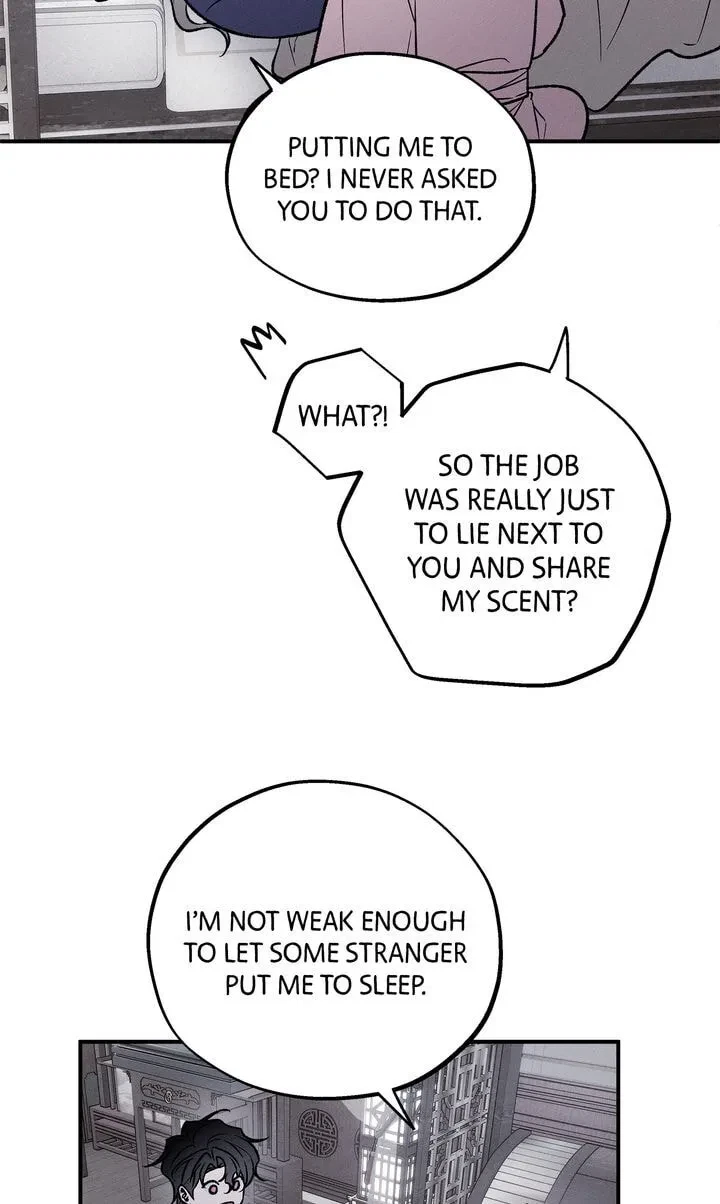 Chapter 17, page 42