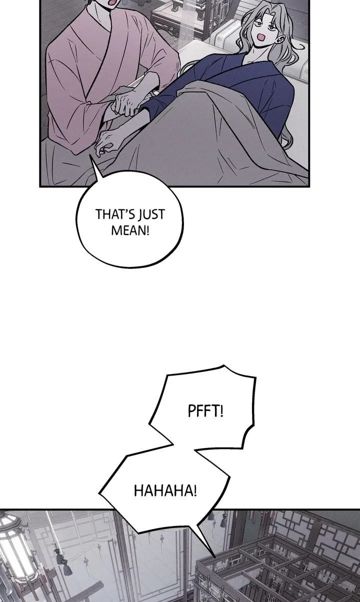 Chapter 17, page 43