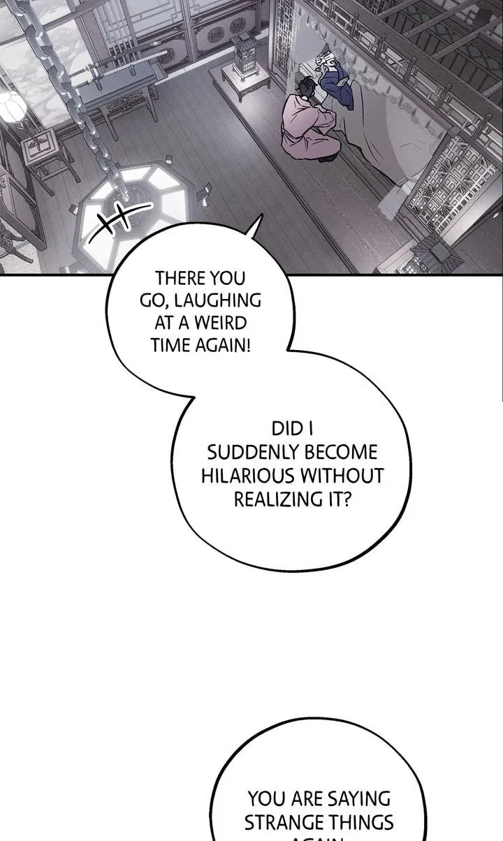 Chapter 17, page 44