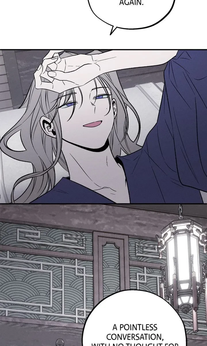 Chapter 17, page 45