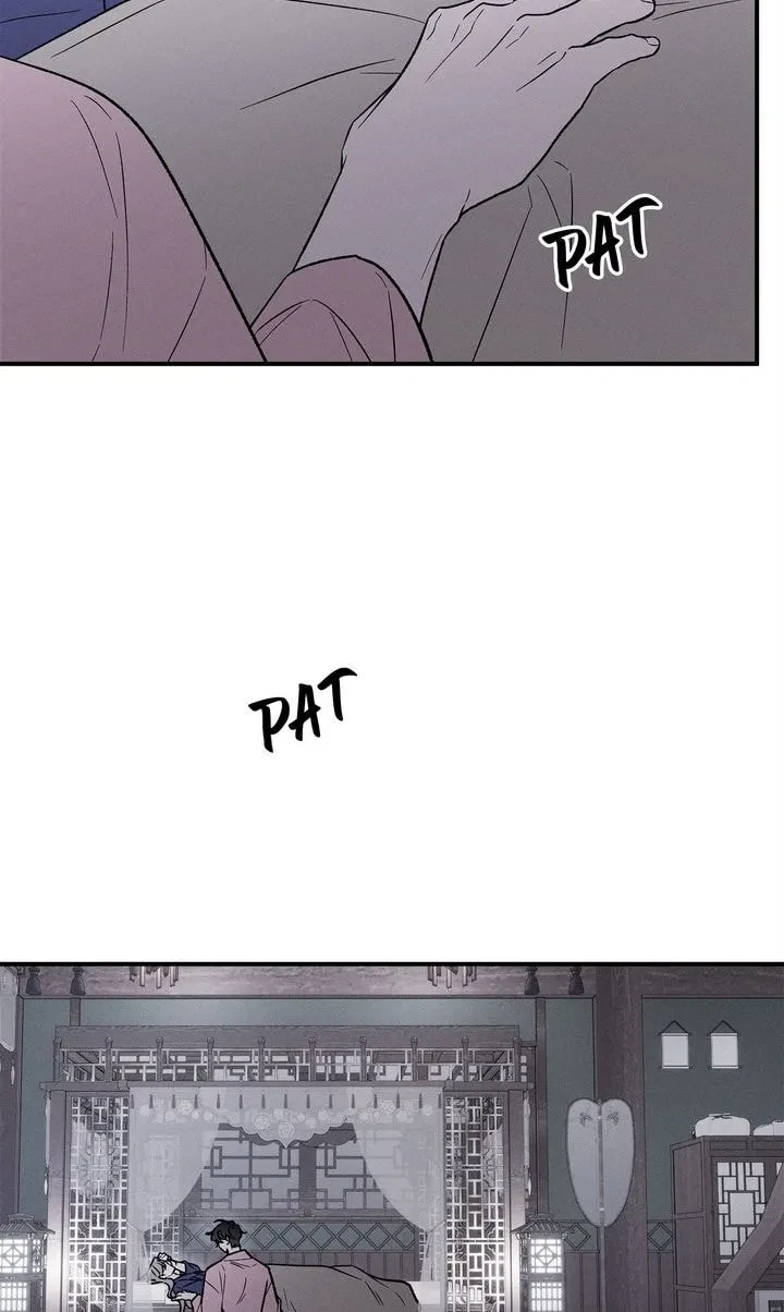 Chapter 17, page 49