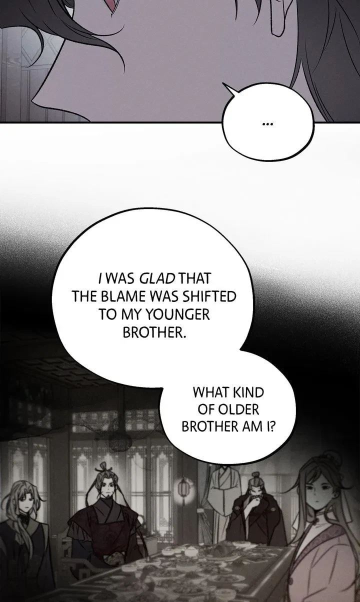 Chapter 17, page 54