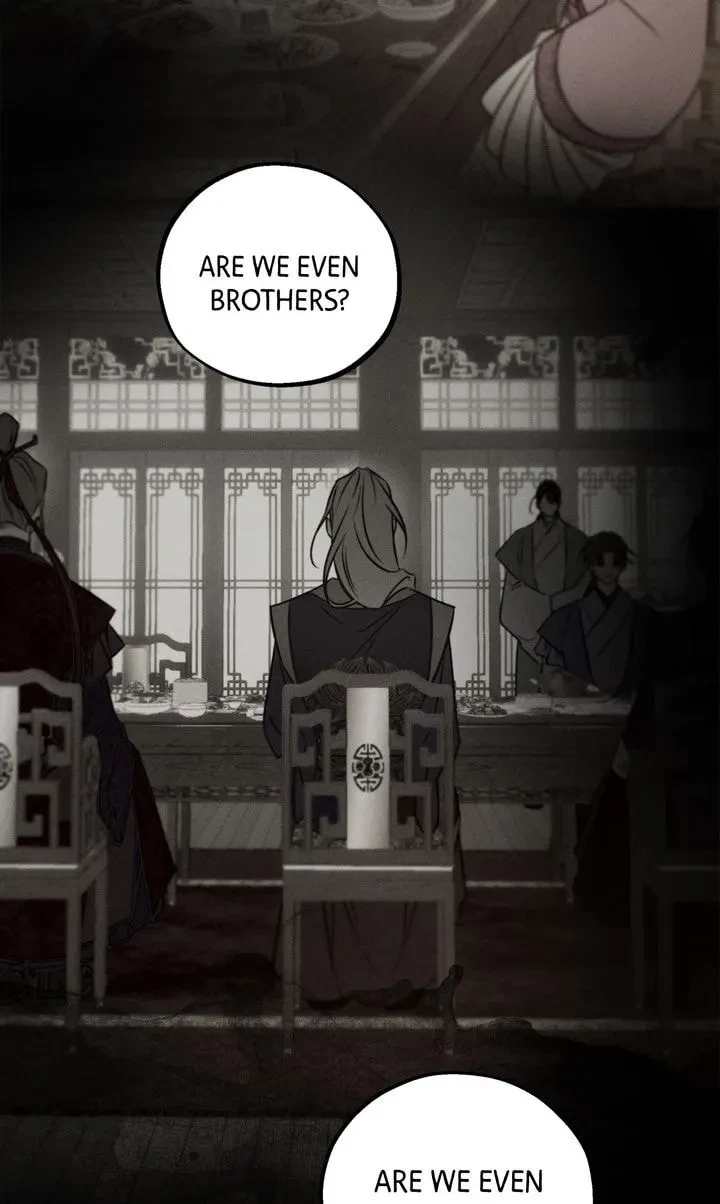 Chapter 17, page 55