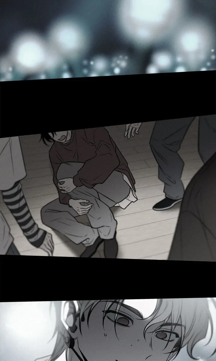 Chapter 17, page 60
