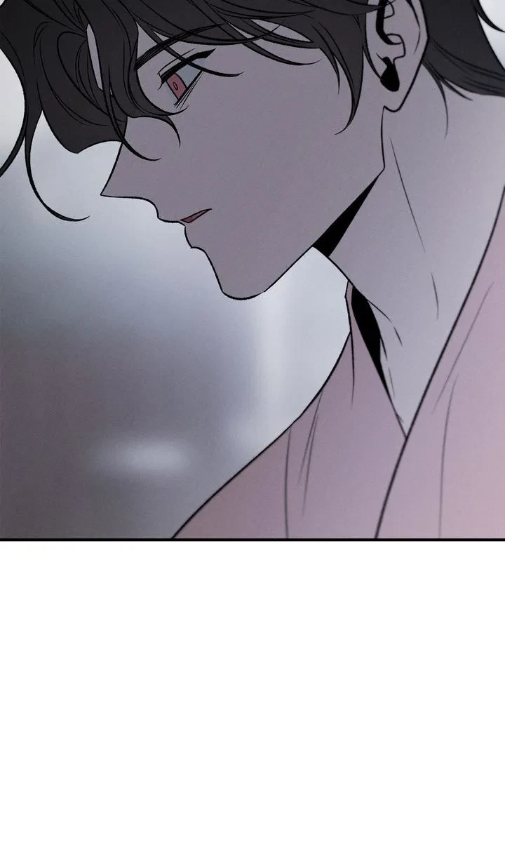 Chapter 17, page 62