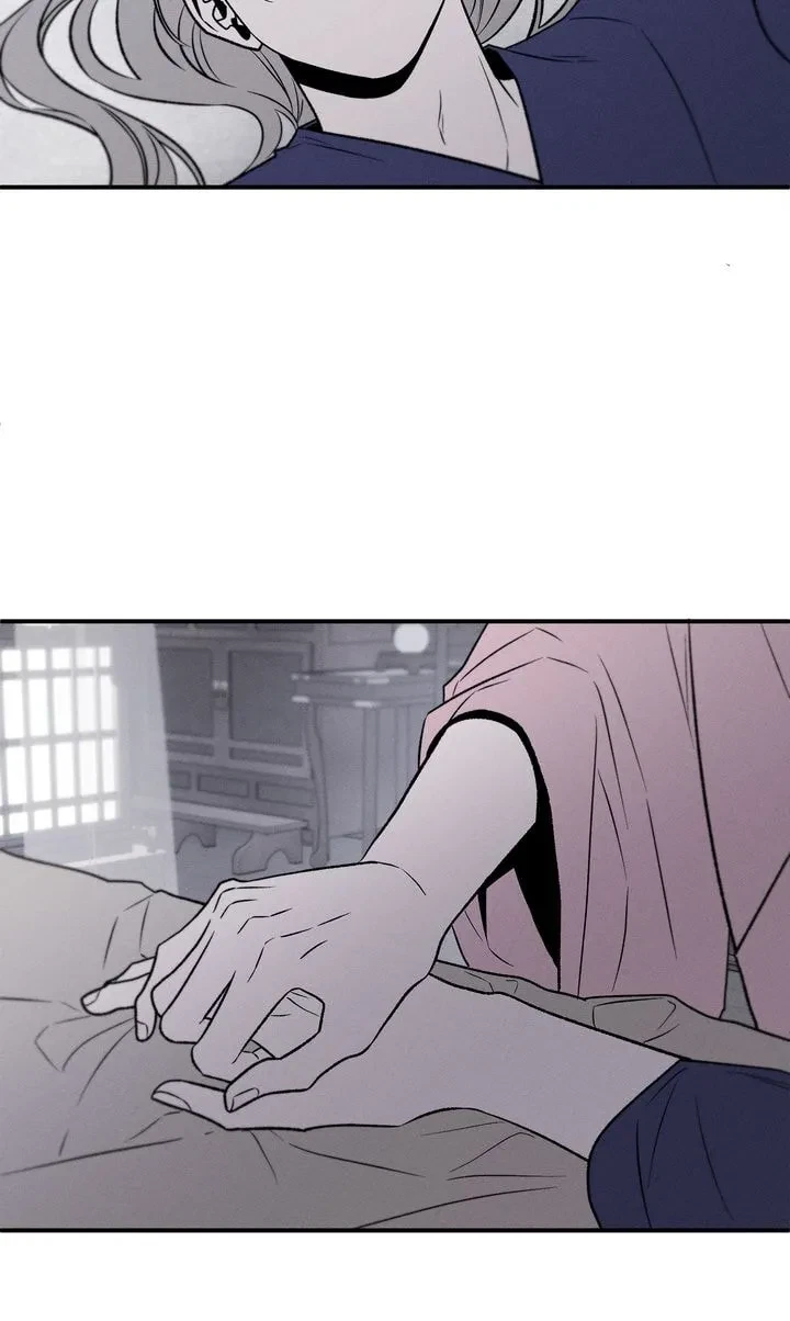 Chapter 17, page 64