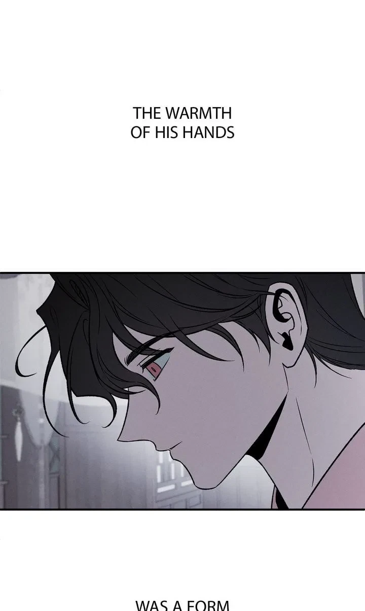 Chapter 17, page 65