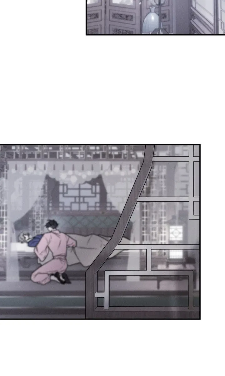 Chapter 17, page 68