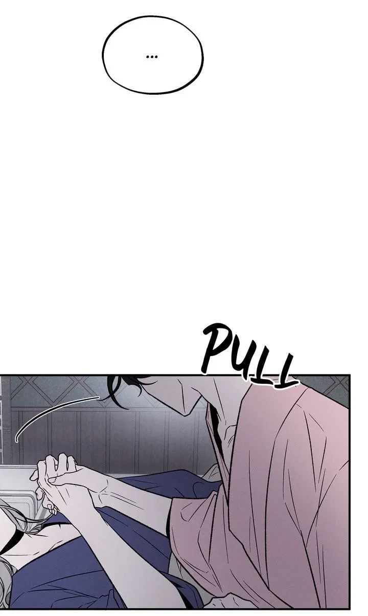 Chapter 17, page 71