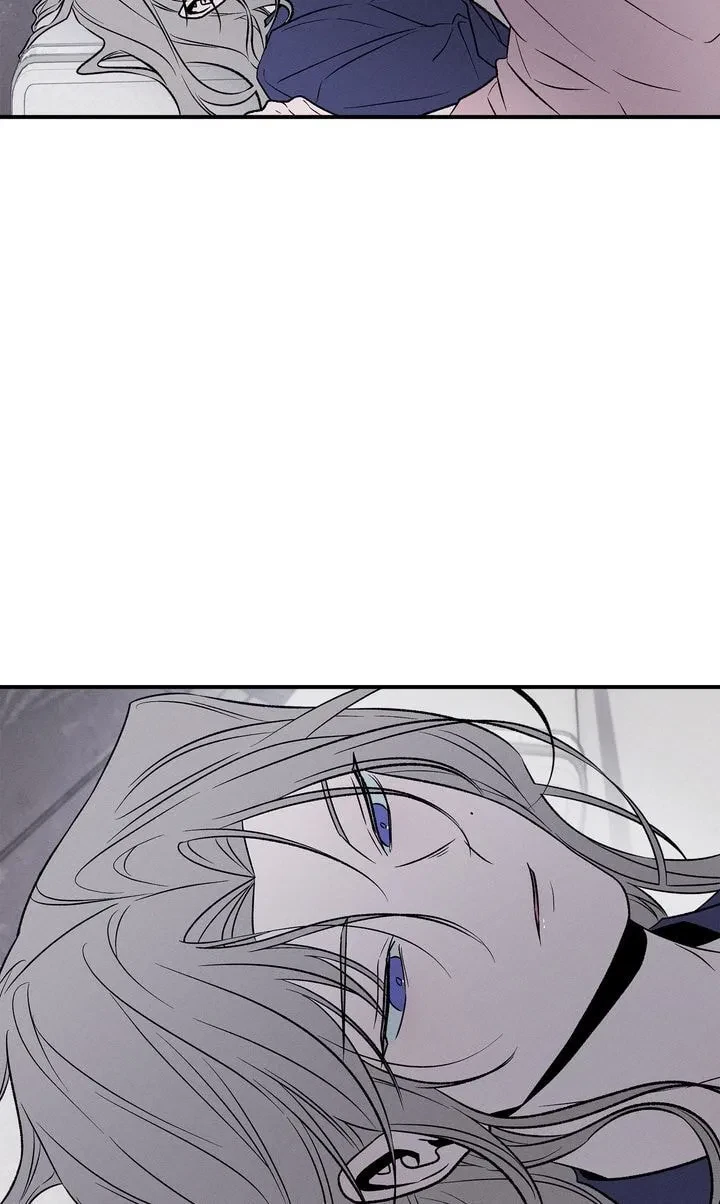 Chapter 17, page 73
