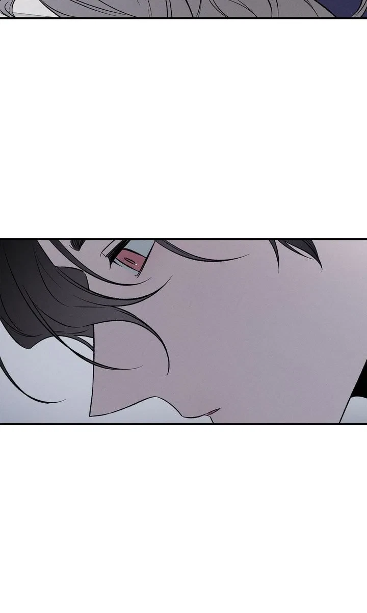 Chapter 17, page 74