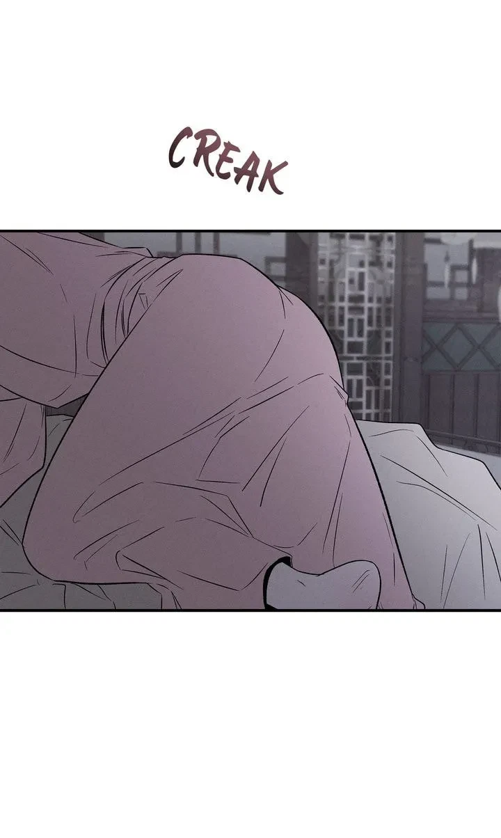 Chapter 17, page 76