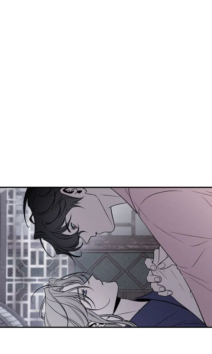 Chapter 17, page 77