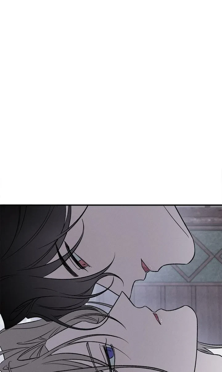Chapter 17, page 78