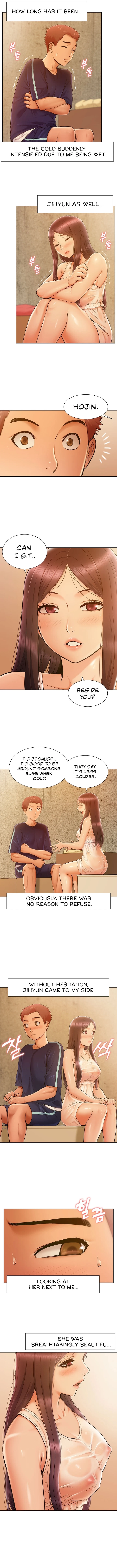 Chapter 23, page 10