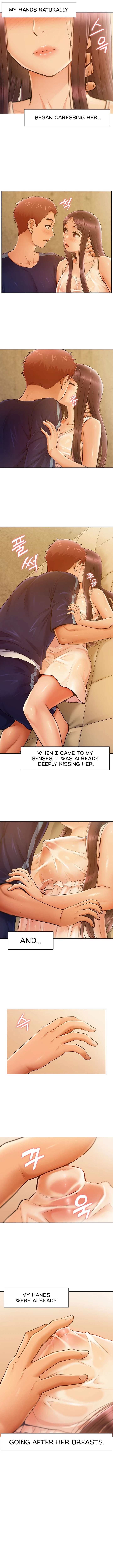 Chapter 23, page 11