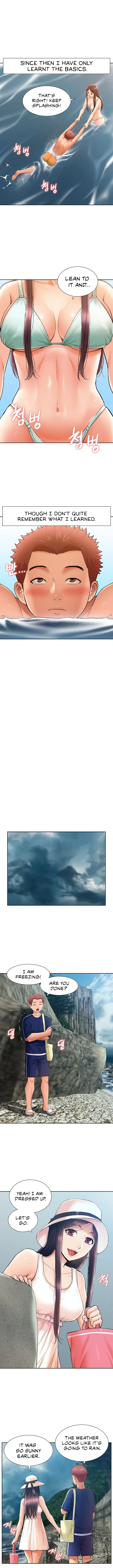 Chapter 23, page 6