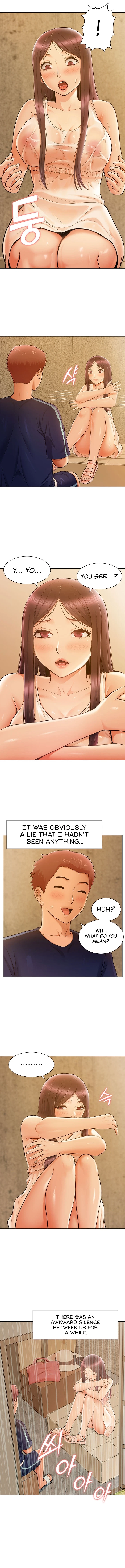 Chapter 23, page 9