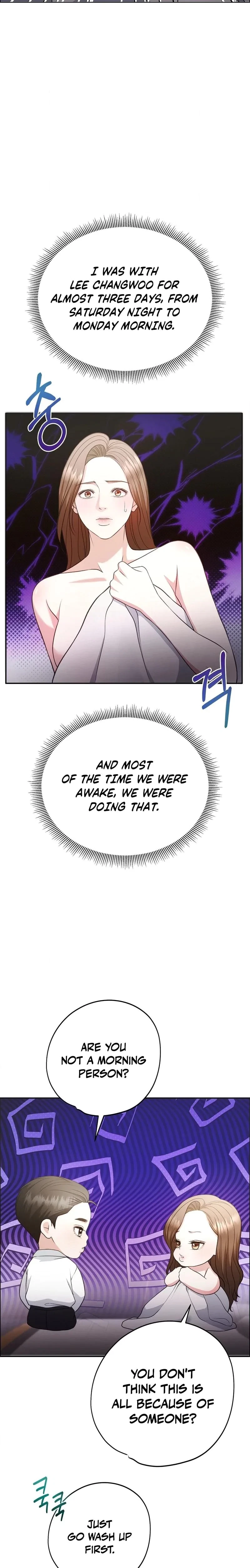 Chapter 11, page 12