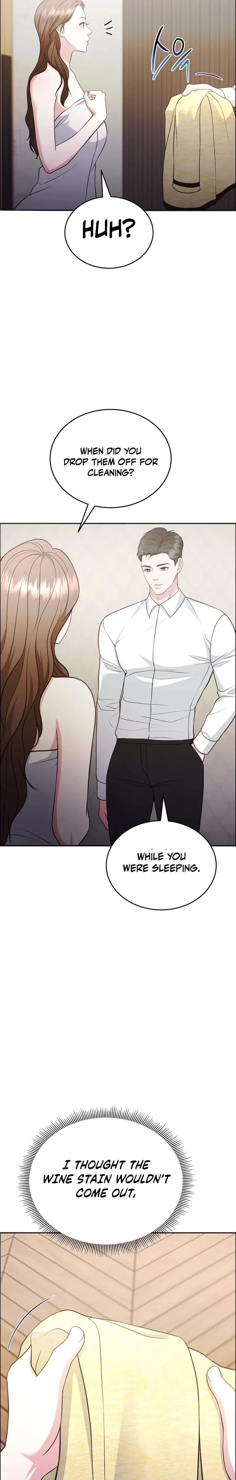 Chapter 11, page 14