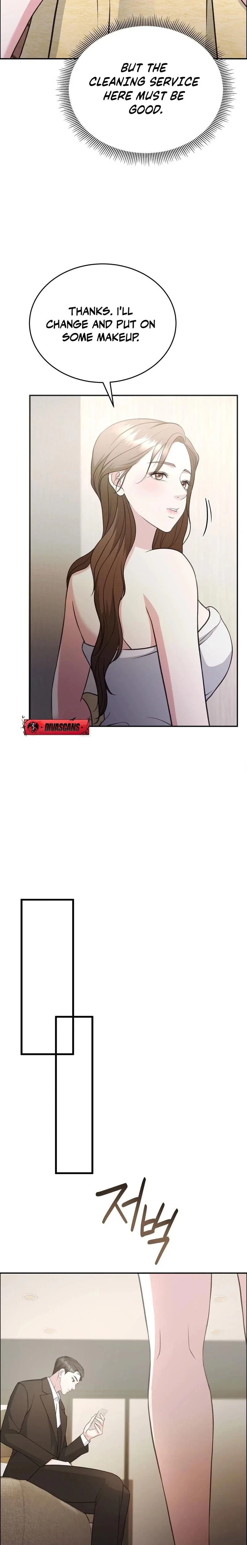 Chapter 11, page 15