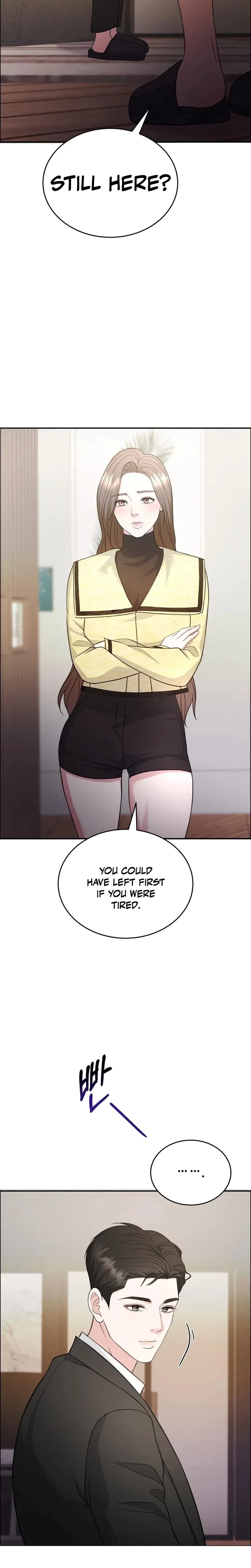 Chapter 11, page 16