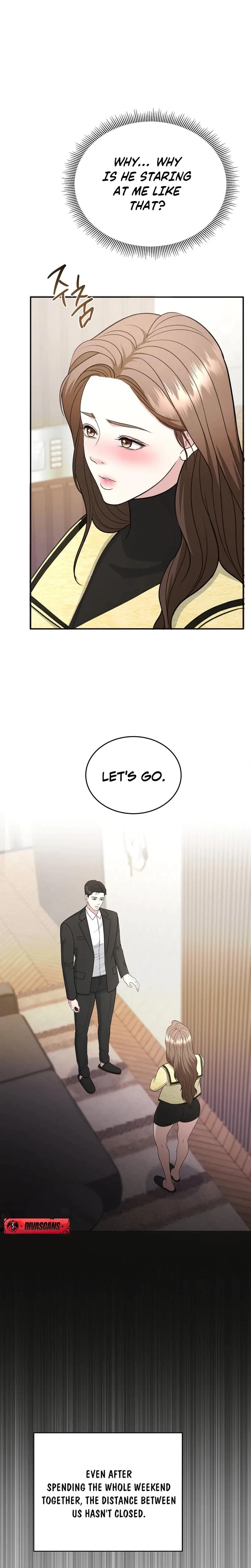 Chapter 11, page 17