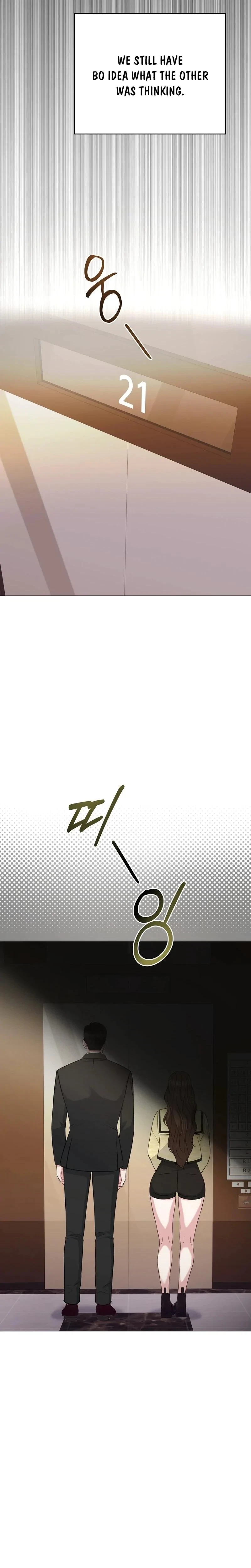 Chapter 11, page 18
