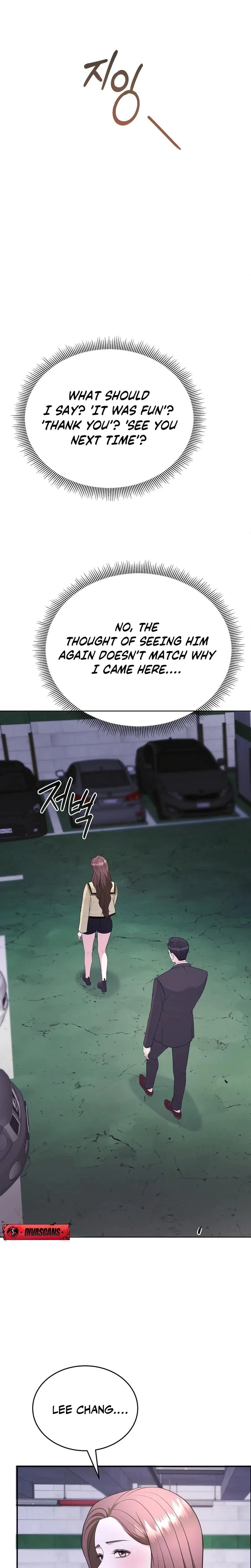 Chapter 11, page 19