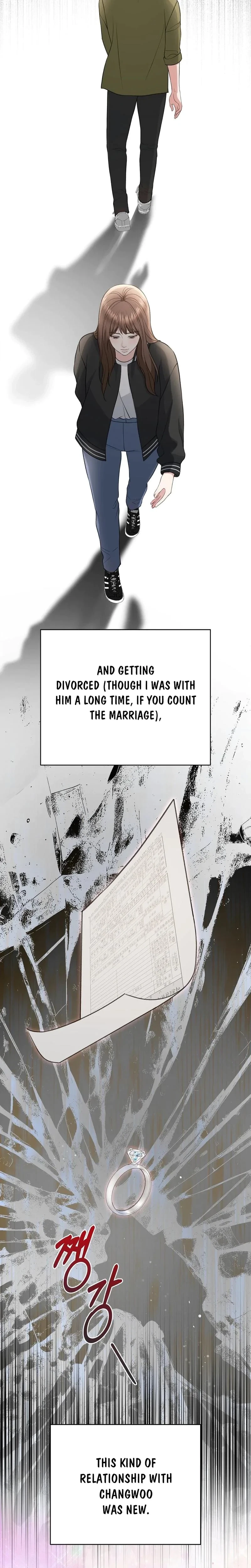 Chapter 11, page 26