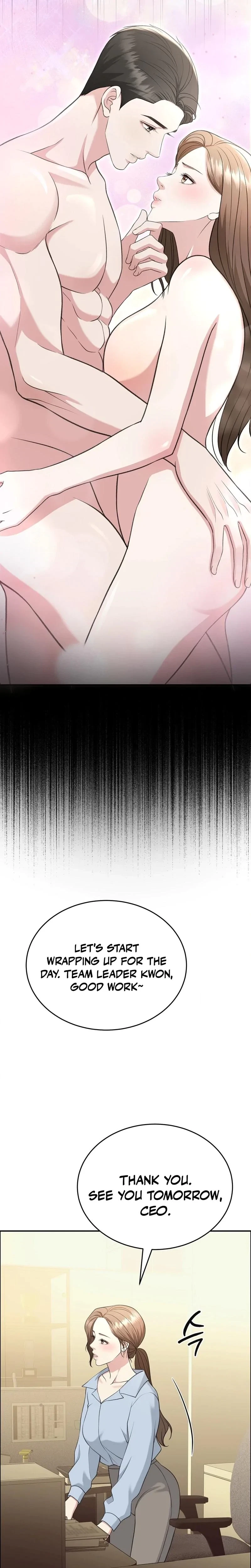 Chapter 11, page 27