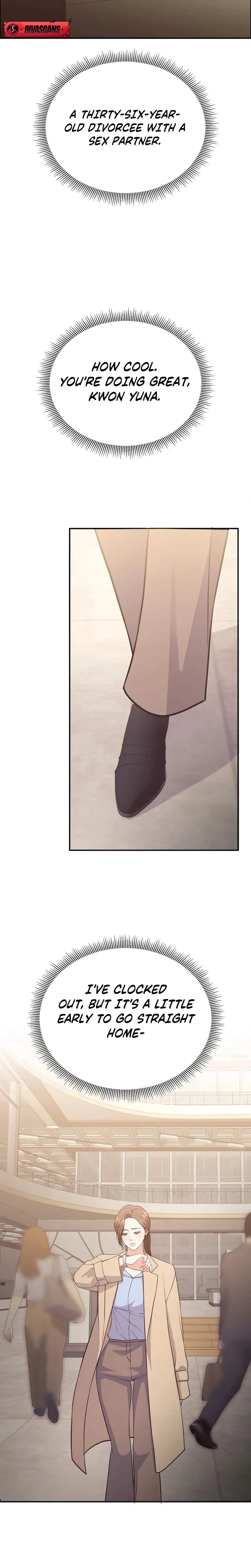 Chapter 11, page 28