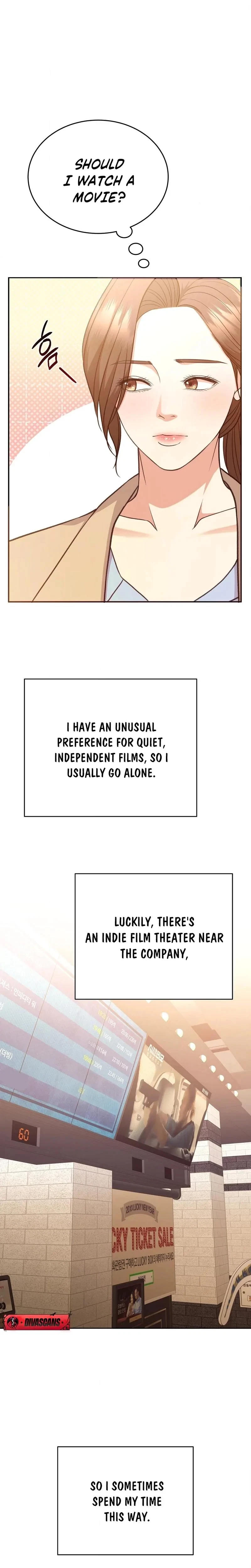 Chapter 11, page 29