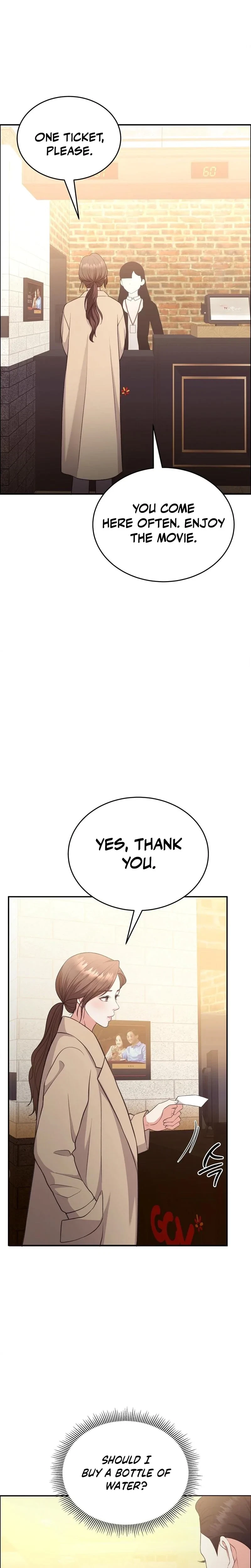 Chapter 11, page 30