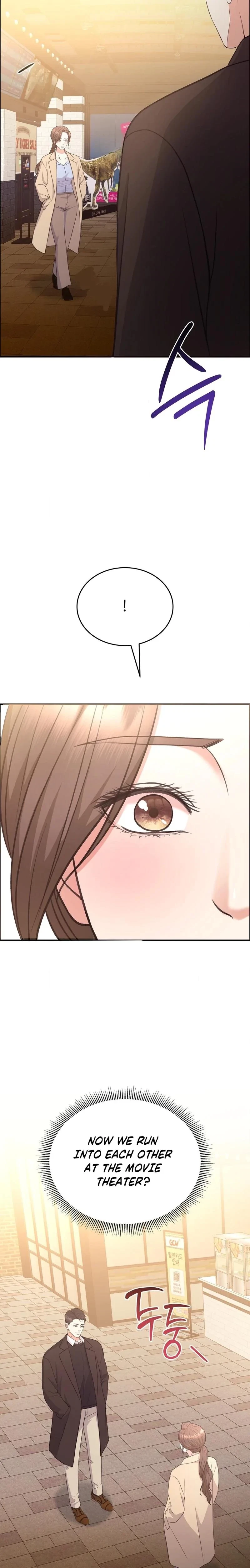 Chapter 11, page 31