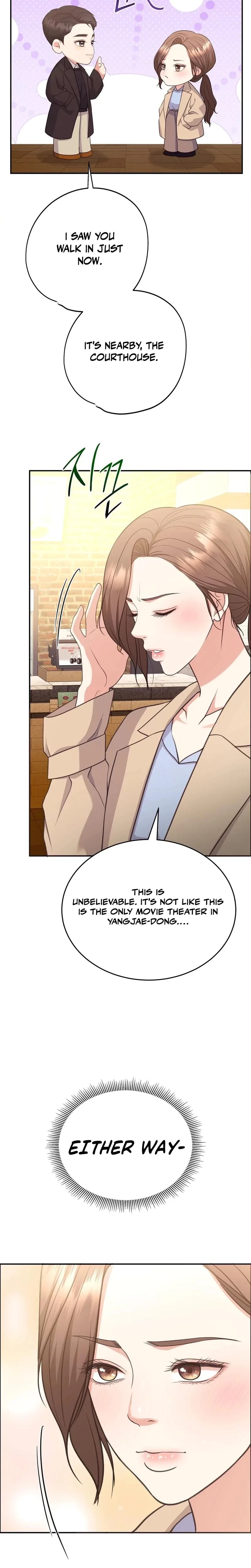 Chapter 11, page 33