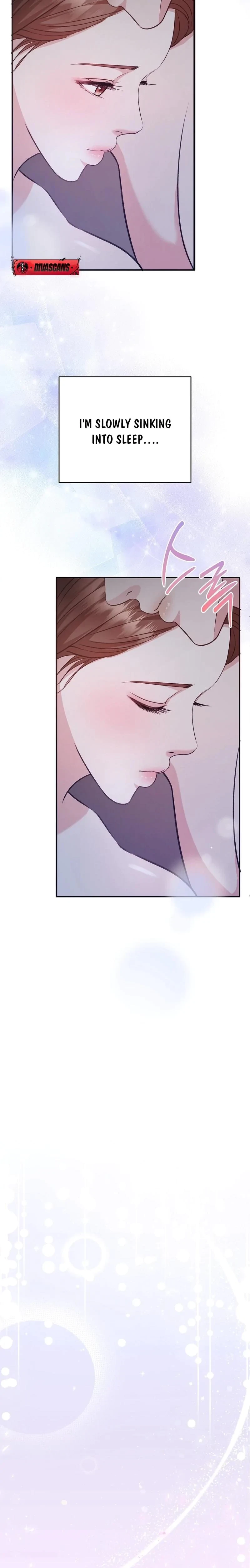 Chapter 11, page 9