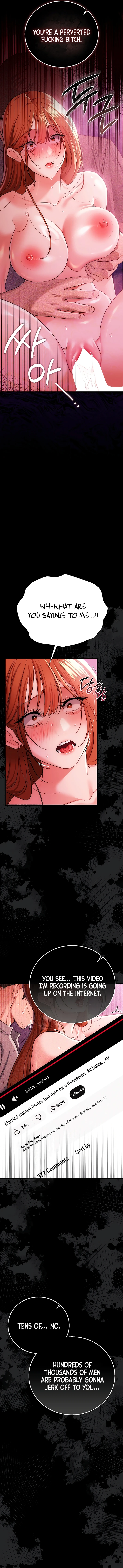 Chapter 41, page 10