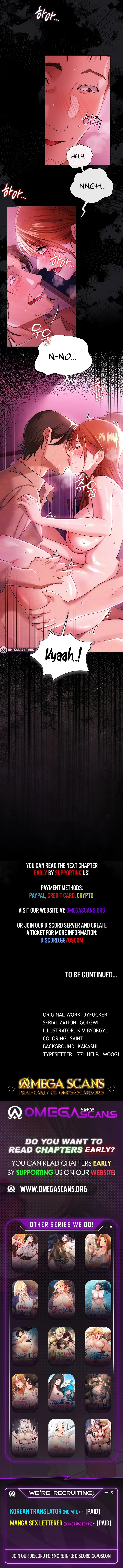 Chapter 41, page 12