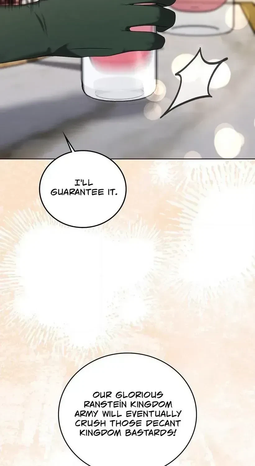 Chapter 1.3, page 20