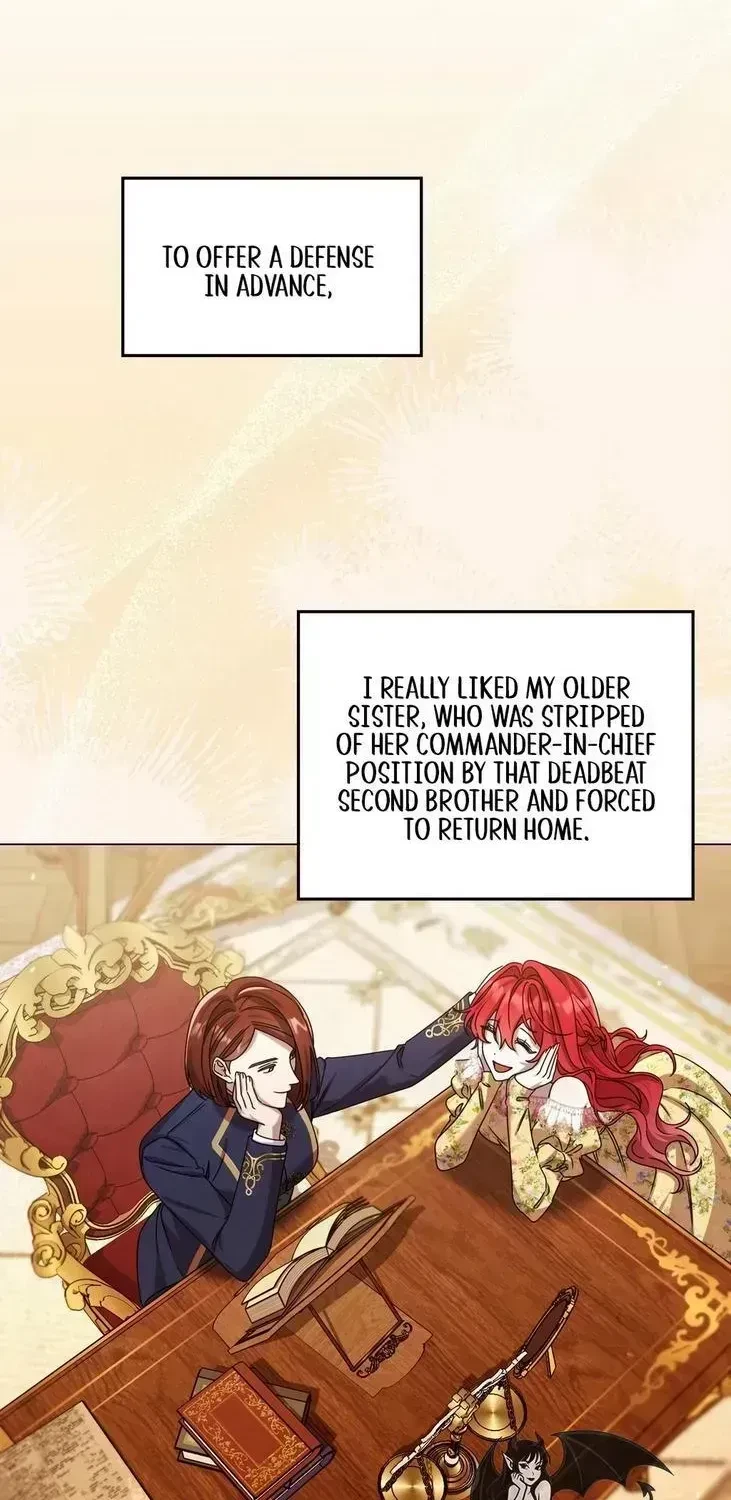 Chapter 1.3, page 25