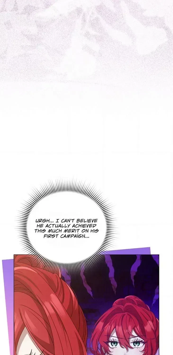 Chapter 1.3, page 40