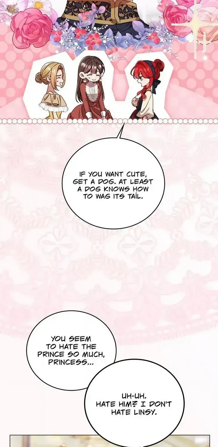 Chapter 1.3, page 46