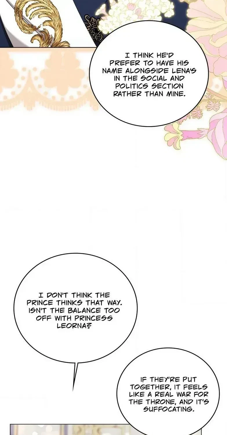 Chapter 1.3, page 55