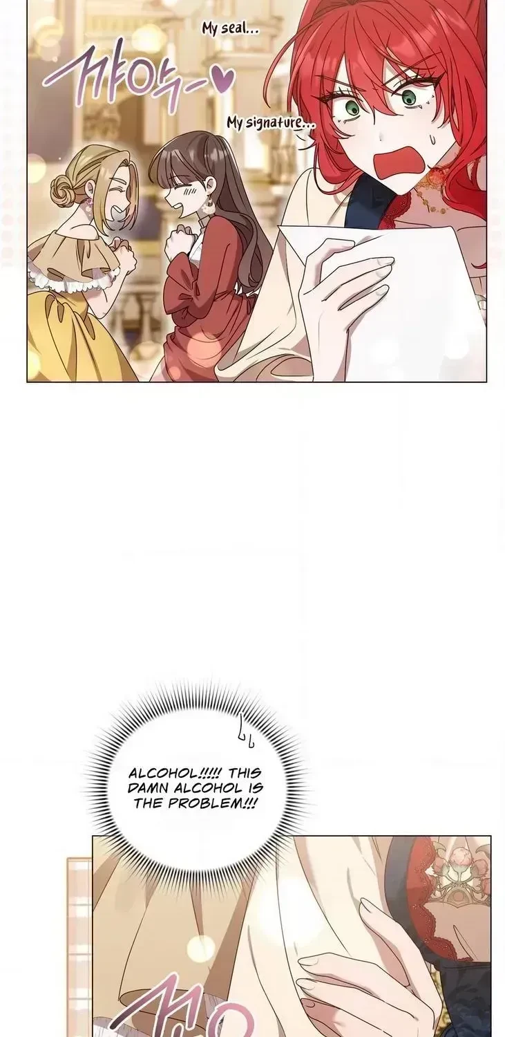 Chapter 1.3, page 69